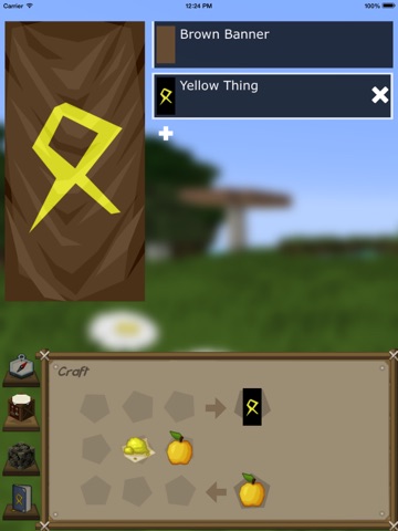 Bdcraft Banners Creator For Minecraft Apprecs