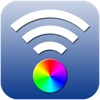 WiFiLight RGB