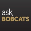 AskBobcats