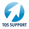 TOS Support