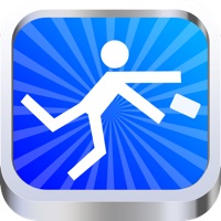 SMS while Walking  PC 용