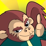 Flying Monkeys of Oz