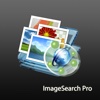 ImageSearch Pro - Google image search application