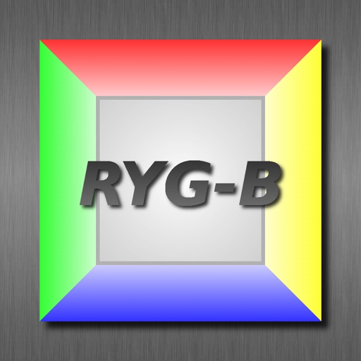 RYG-B S
