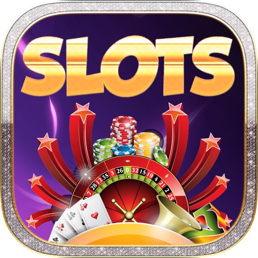 `````2015````` Aaba Las Vegas Classic Slots - FREE Slots Game icon