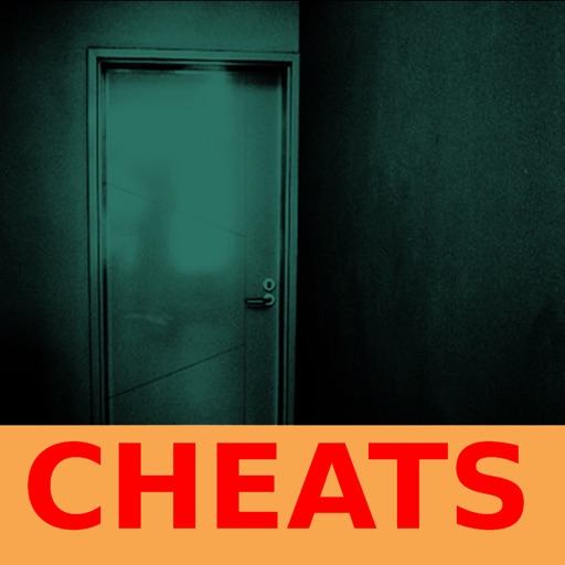 Unofficial Cheats for The Room & The Room Pocket