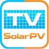 SolarPV.TV