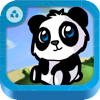 Petshopmania sur PC