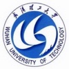 武汉理工大学就业信息