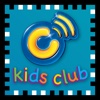 Cypher Kids Club - Numbers