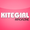 KiteGirl Magazine