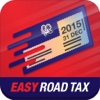 Easy Road Tax