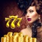 Las Vegas Diamond Princess Slots - Free Slot Machine Games - Bet, Spin & Win