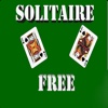 Solitaire Free V1