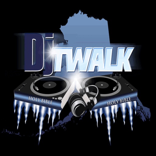 DJTWalk