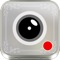 The BEST Decor Video Screen on iTunes