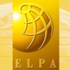 ELPA for iPad