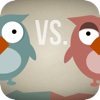 TicTacTowl free strategy game