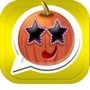 Social Emoticon - HD Emoji For Facebook,Twitter,Other Social Media
