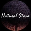 Natural Stone