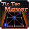 Tic-Tac Mover