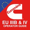 Cummins EU IIIB & IV Resource App