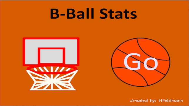 BBall-Stats(圖1)-速報App