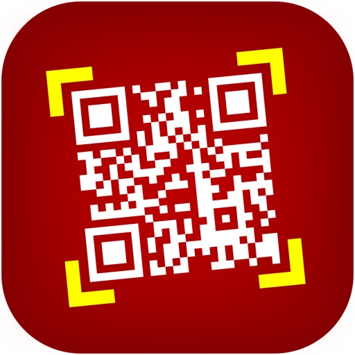 Fast QRCode