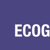 Ecography