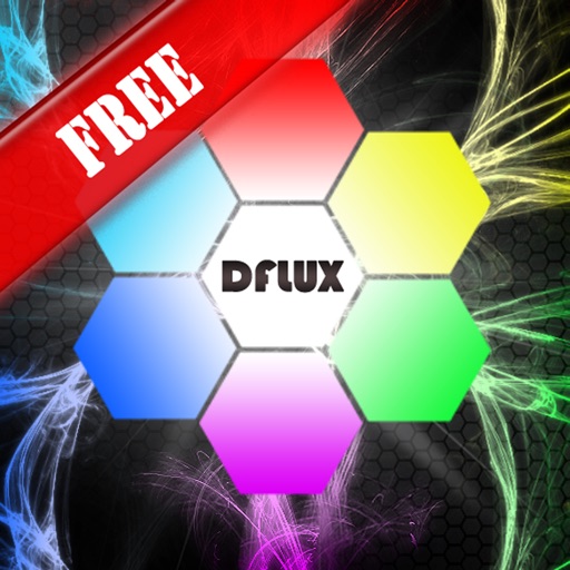 Dflux Free