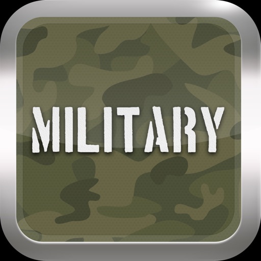 Military Camouflage Wallpapers, Themes & Army Backgrounds