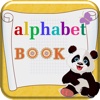 The Alphabet Book