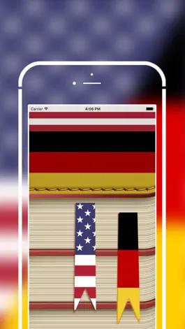 Game screenshot Offline German to English Language Dictionary translator free / wörterbuch & übersetzer englisch deutsch gratis mod apk