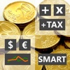 Smart Currency
