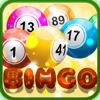 New Bingo Game Free - The best choice for the holiday, luck, happy, have fun, Daily Bonus