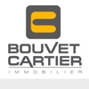 Bouvet Cartier Immobilier