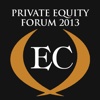 Private Equity Forum & Awards Gala