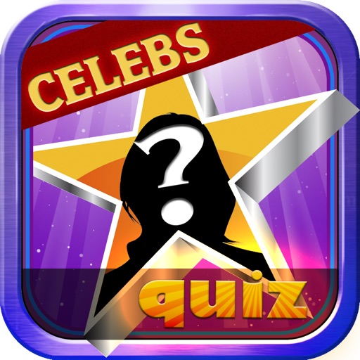 celebs 2014 guess quiz pics hollywood & pop star edition