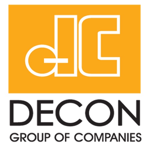 Decon Group