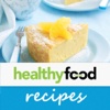 101 Gluten-free Recipes