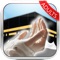 Adults Supplications (الاذکار النبي) is the finest Islamic supplications application on app store for all adults