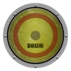 Drums Plus