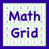 Math Grid