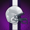 Kansas State Football Live