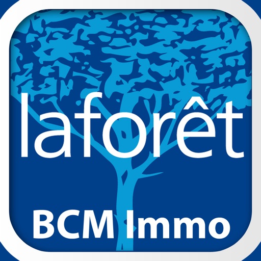 Immobilier Paris 19 - Laforet Immobilier BCM Immo