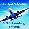 ATPL Full Exam