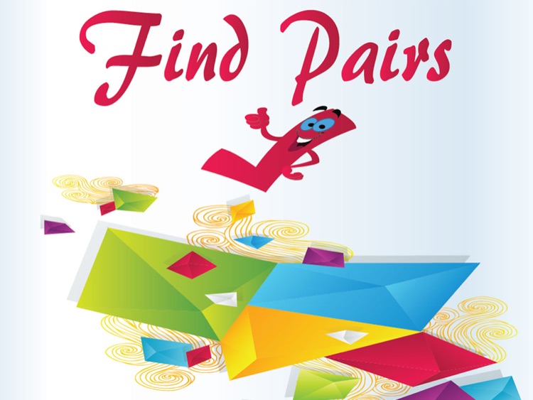 игра find your pair. дэвид кард faoliyatidagi rasmlari. Your pair. счастливые подруги. Minimal pairs в английском языке.