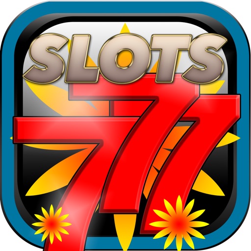 Amazing Wild Casino Win - FREE Slots Machines icon