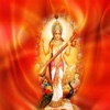 Saraswati Maa Aarti - Goddess of Knoweledge