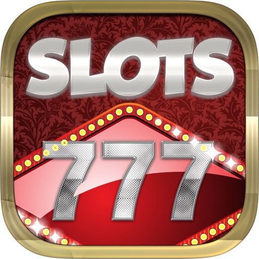 Ace Dubai Classic Slots iOS App